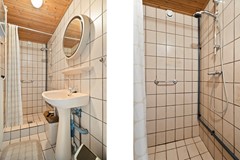 Zuiderzeelaan 47, in Bunschoten-Spakenburg-24.jpg